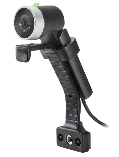 Polycom EagleEye Mini Camera