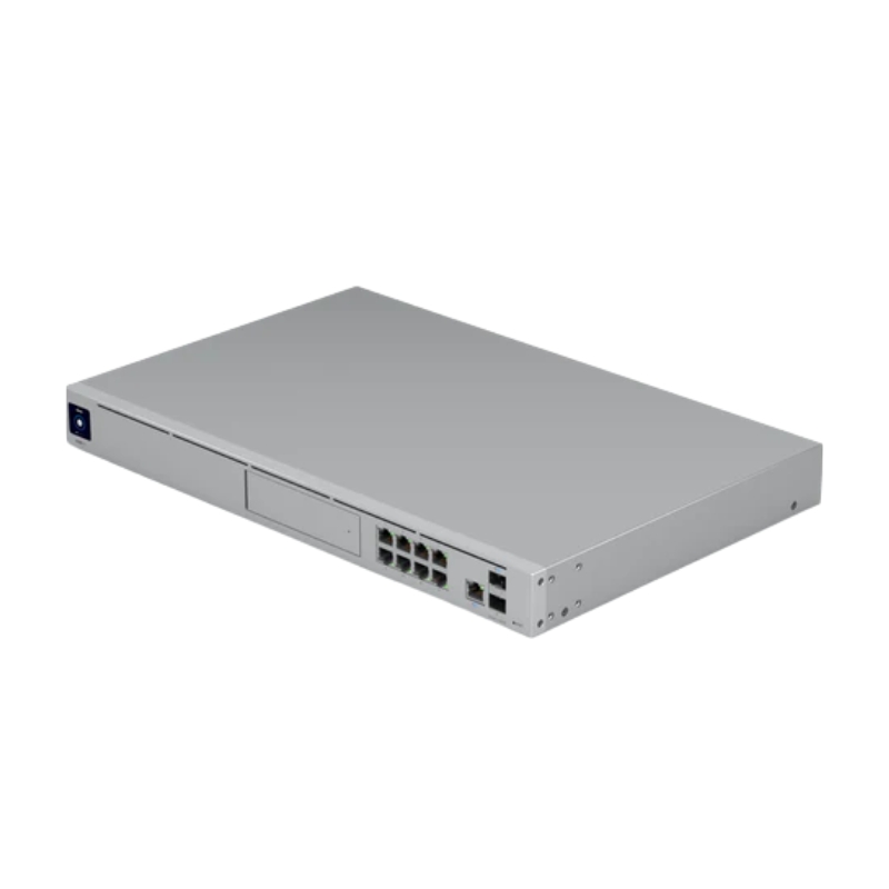UniFi Dream Machine Pro (UDM-PRO)