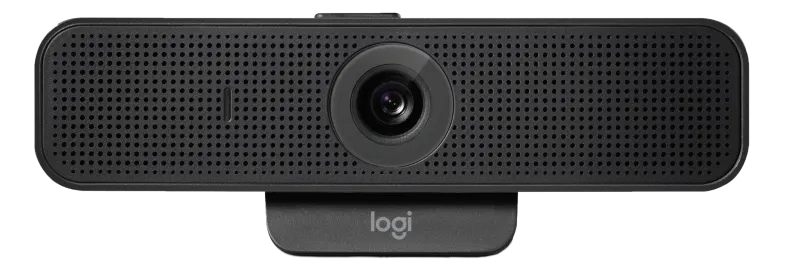 Logitech Webcam C925E (HD) (960-001075)