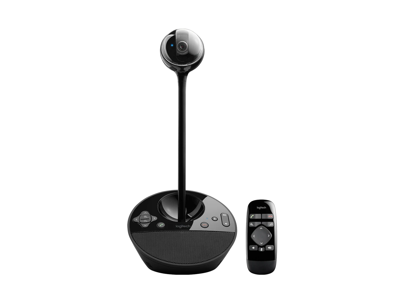 Logitech BCC950