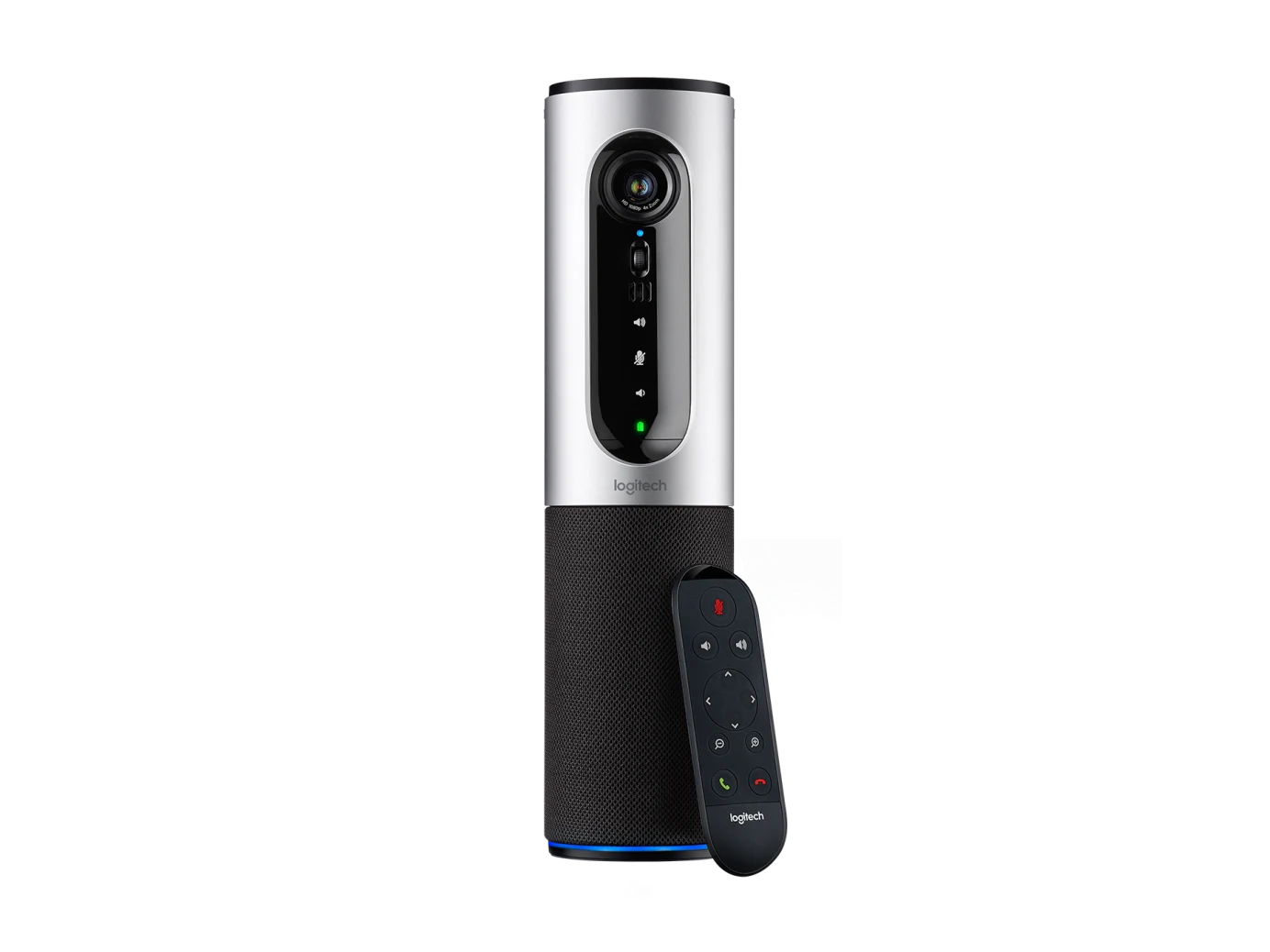 Logitech ConferenceCam Connect HD
