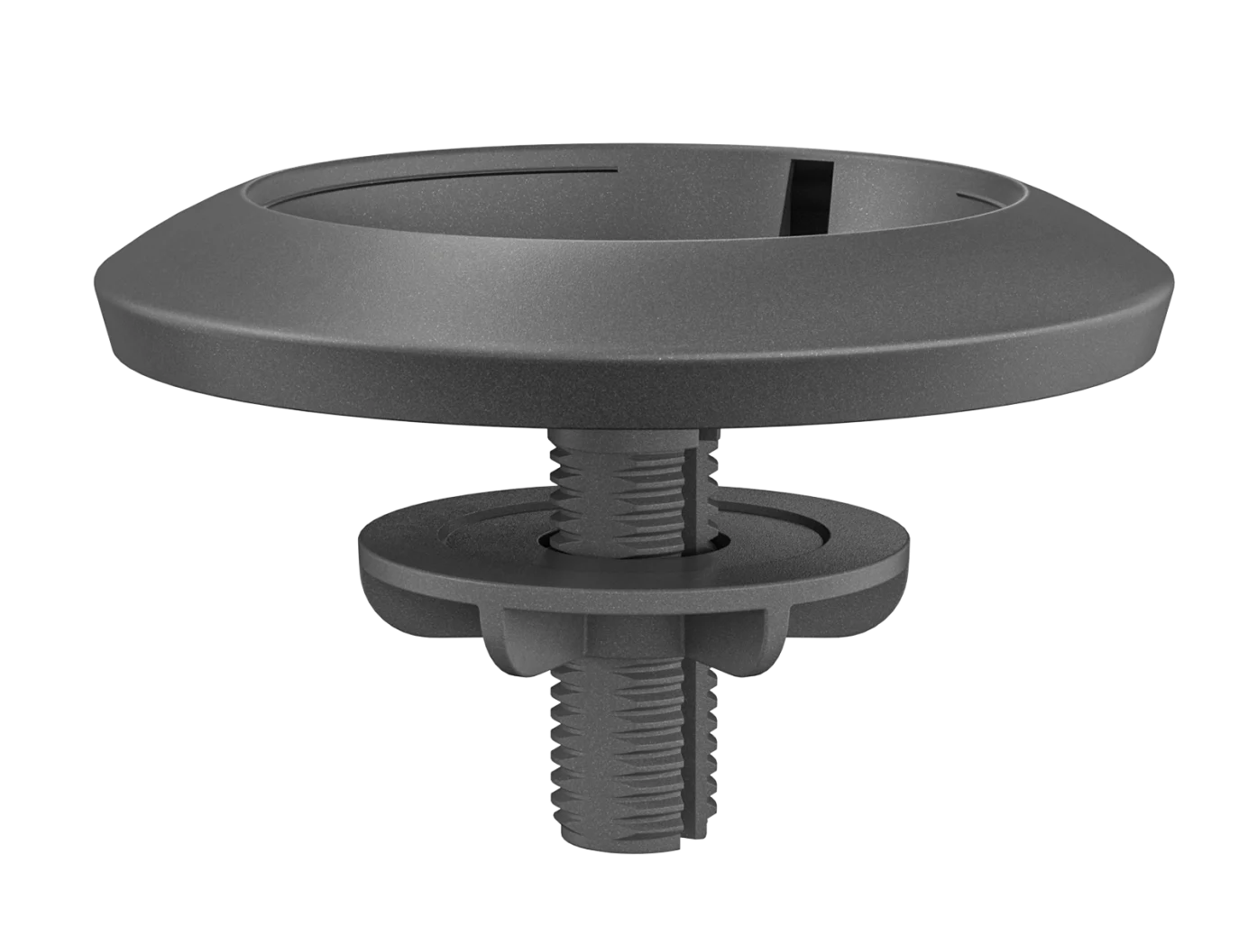 Logitech Rally Mic Pod Mount