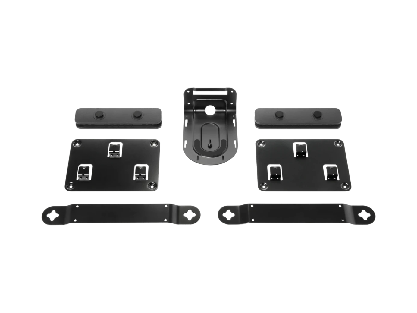 Logitech Rally Mounting Kit