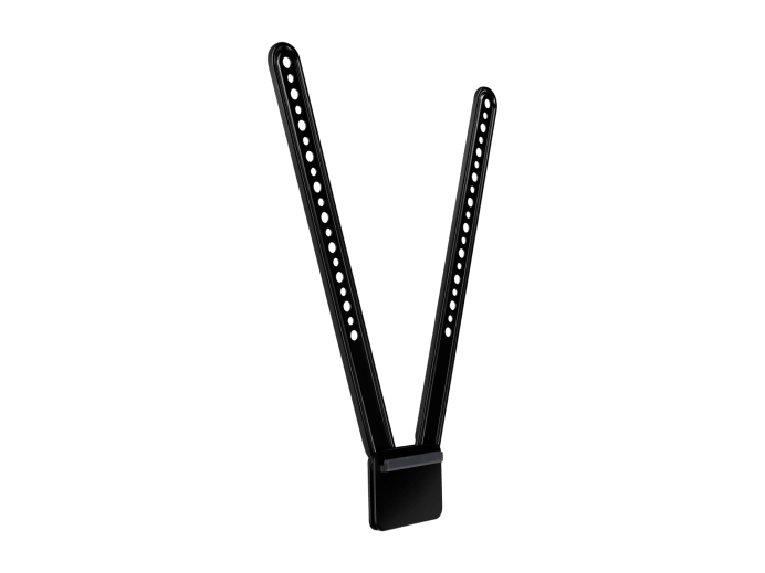 TV Mount for MeetUp XL – PN: 939-001656