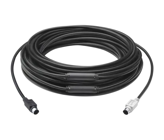 GROUP 15M EXTENDED CABLE