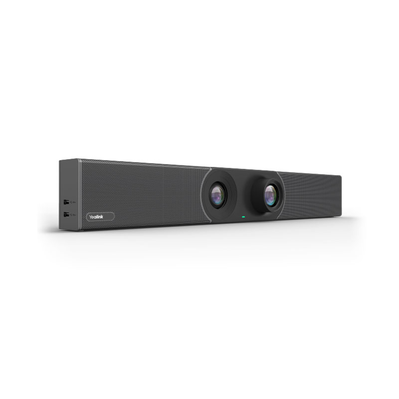 M600-0010