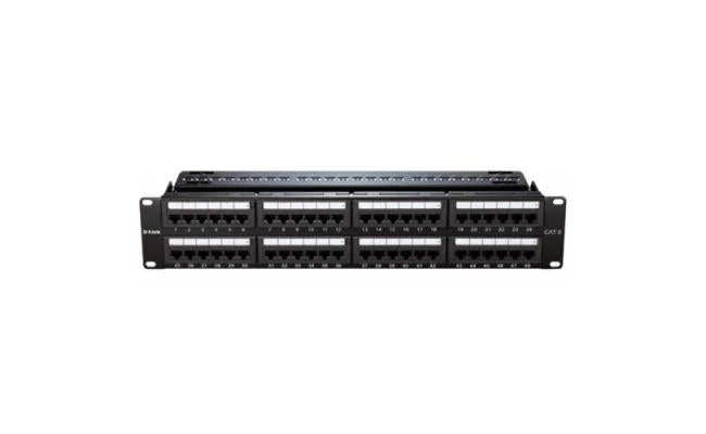 NPP-C61BLK481