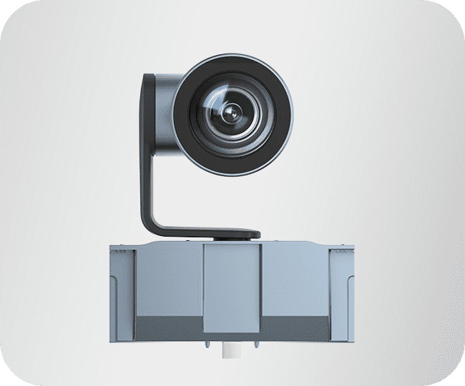 MB-Camera-12X