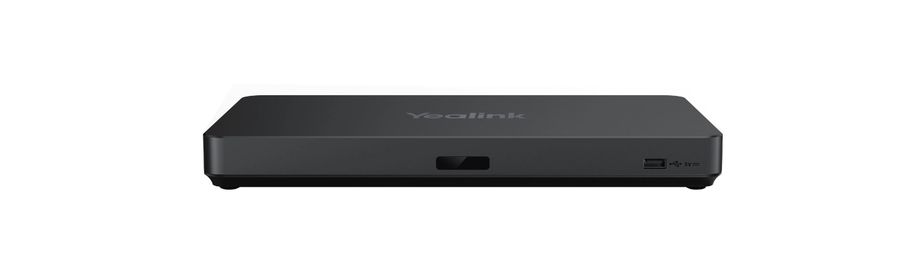 AVHub
