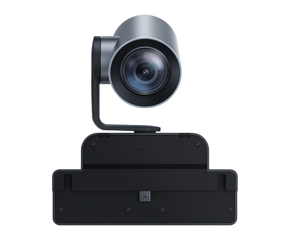 MB-Camera-12X PRO