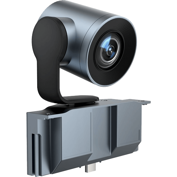 MB-Camera-6X