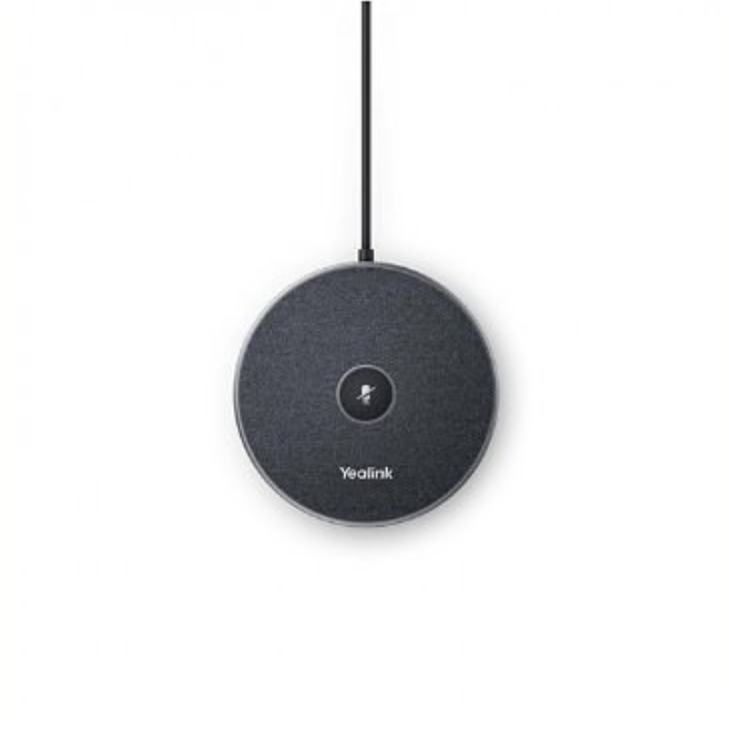 VCM35