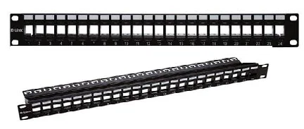 NPP-AL1BLK241
