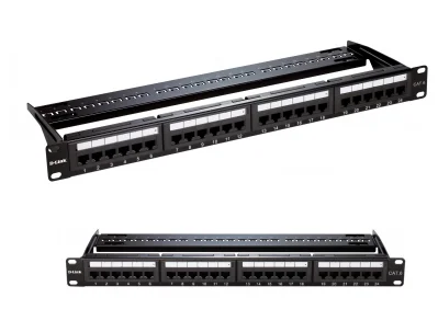 NPP-C61BLK241