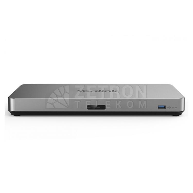 M800-C00-0012
