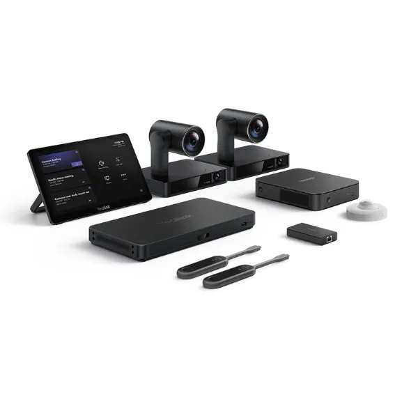 MVC S90-C5-007