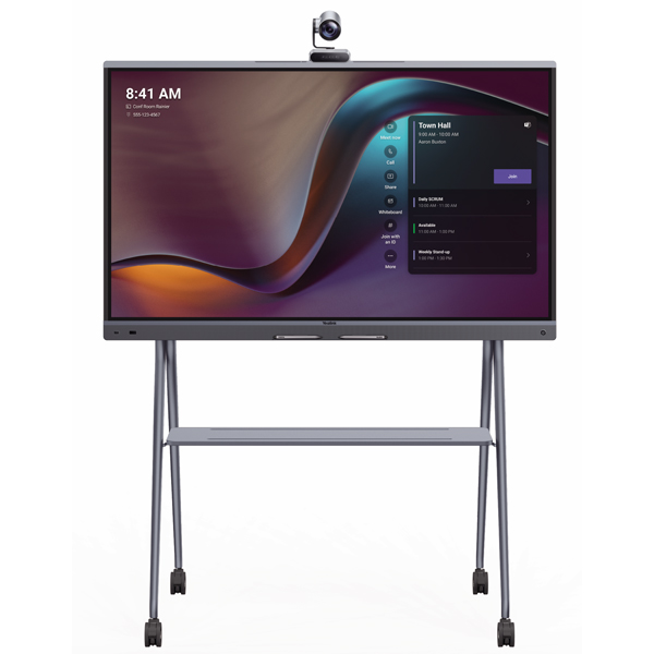 MeetingBoard PRO