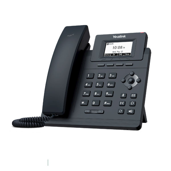 SIP-T30