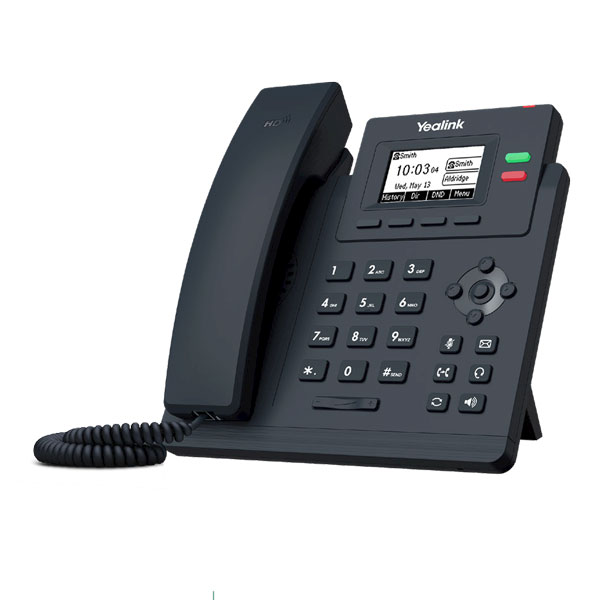SIP-T31G