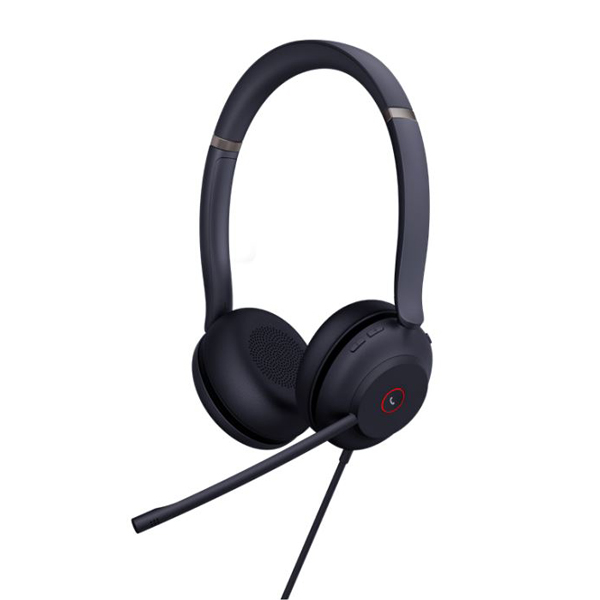 UH37 Dual Teams USB-C