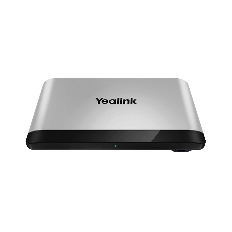 VC880