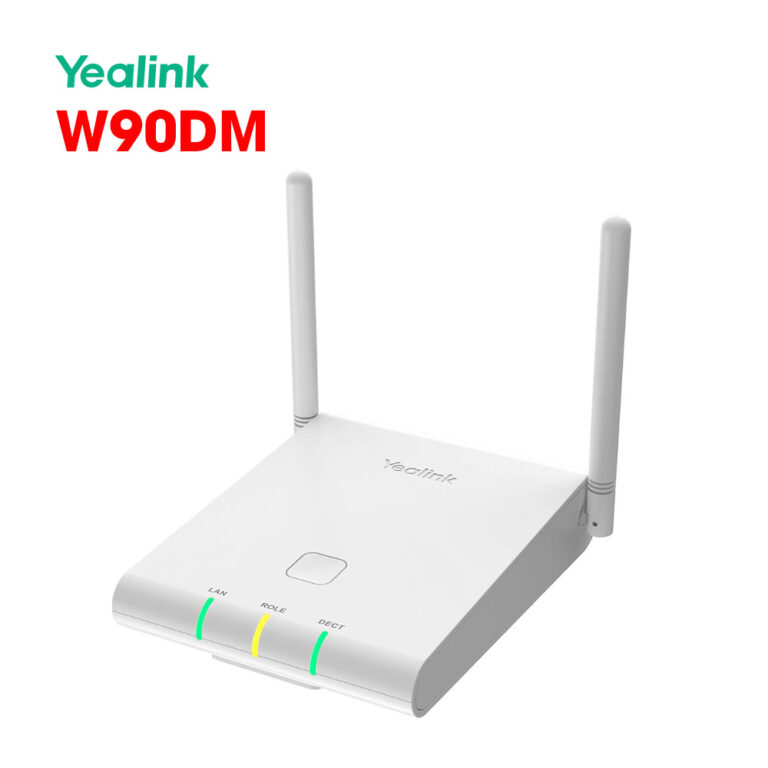 W90DM
