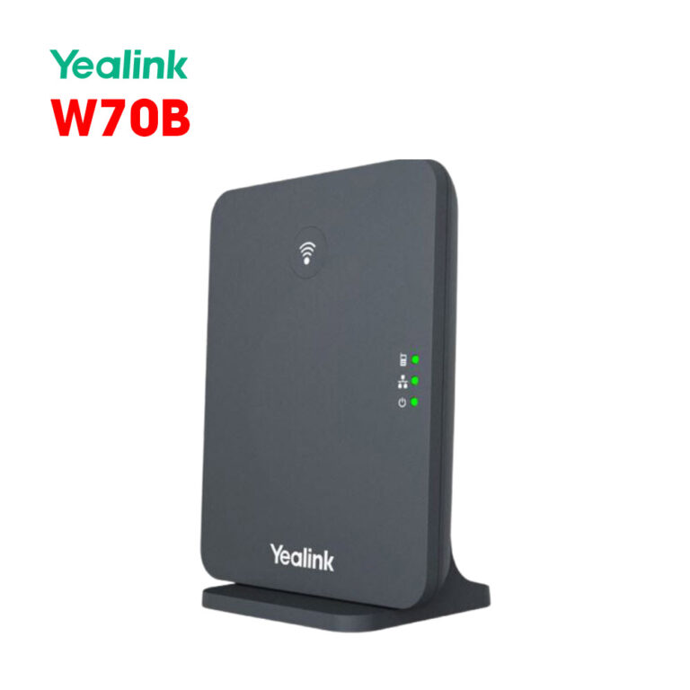 W70B