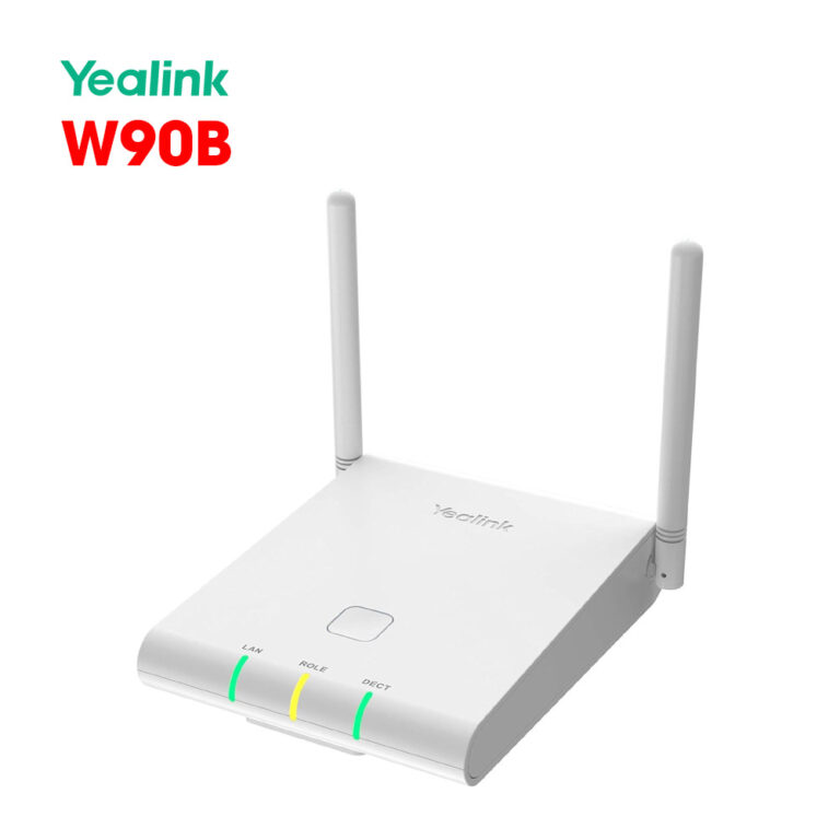 W90B