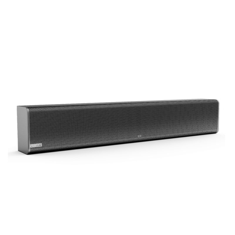 MSpeaker II
