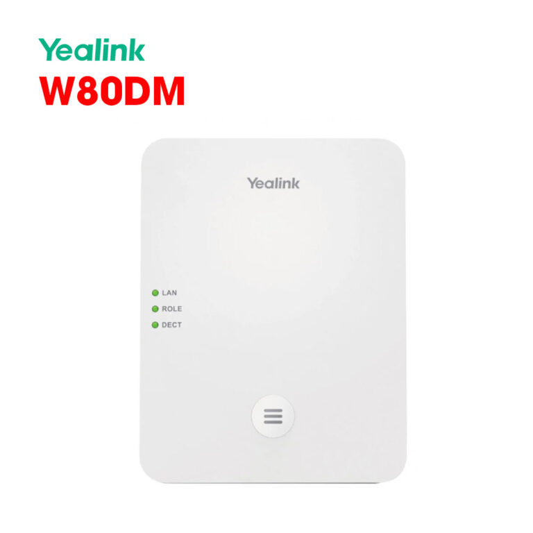W80DM