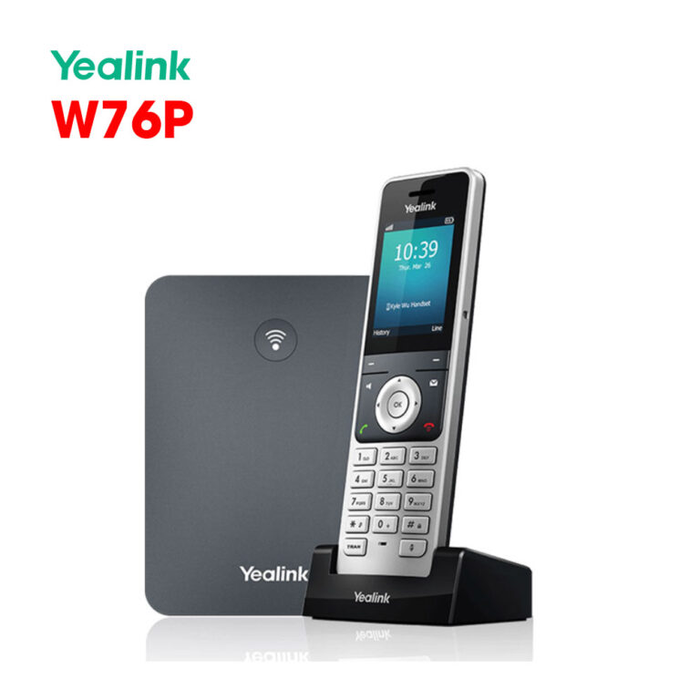 W76P