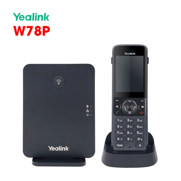 W78P