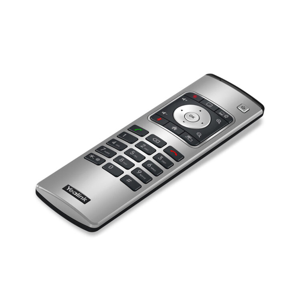 VCR11