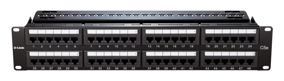 NPP-5E1BLK481