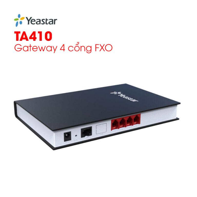 TA410