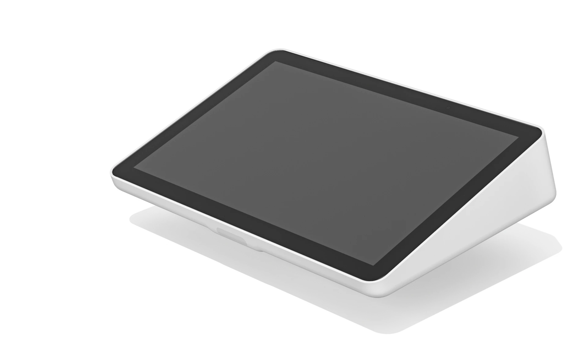 Hệ thống hội nghị LOGITECH TAP IP