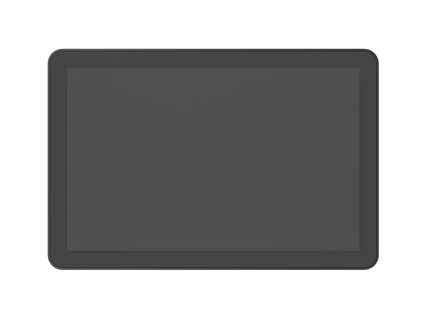 LOGITECH TAP SCHEDULER