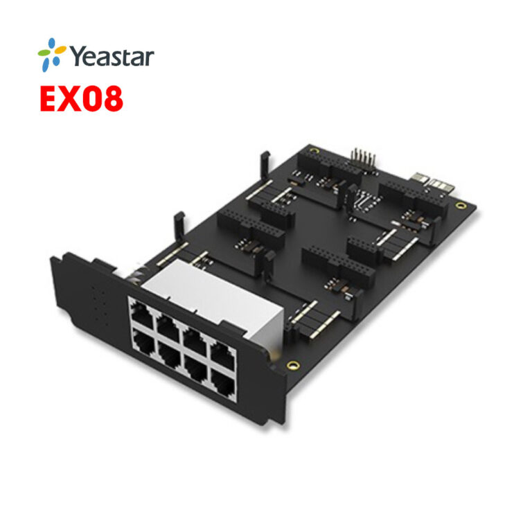 EX08