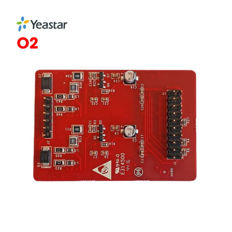O2