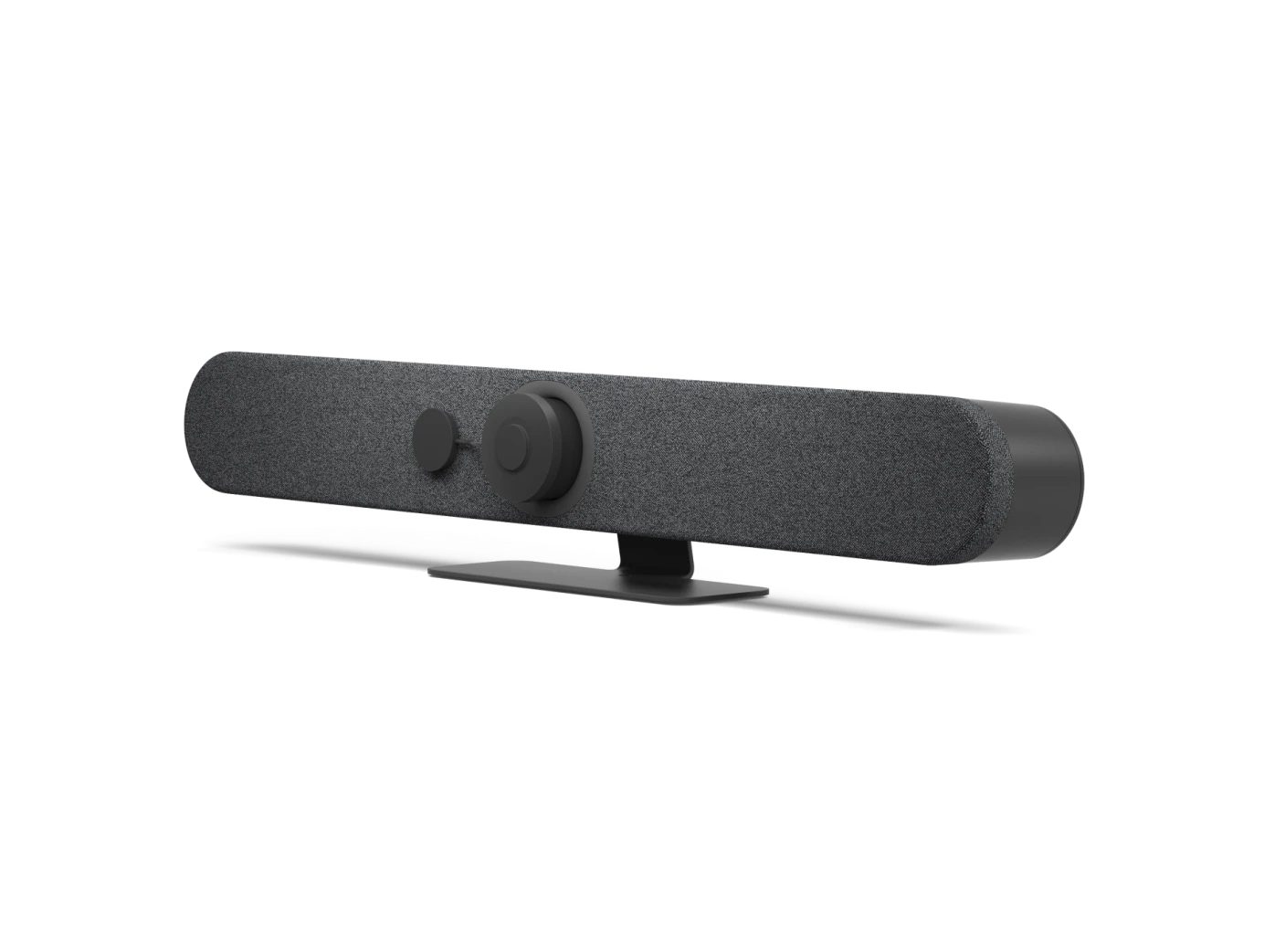 Logitech Rally Bar Mini