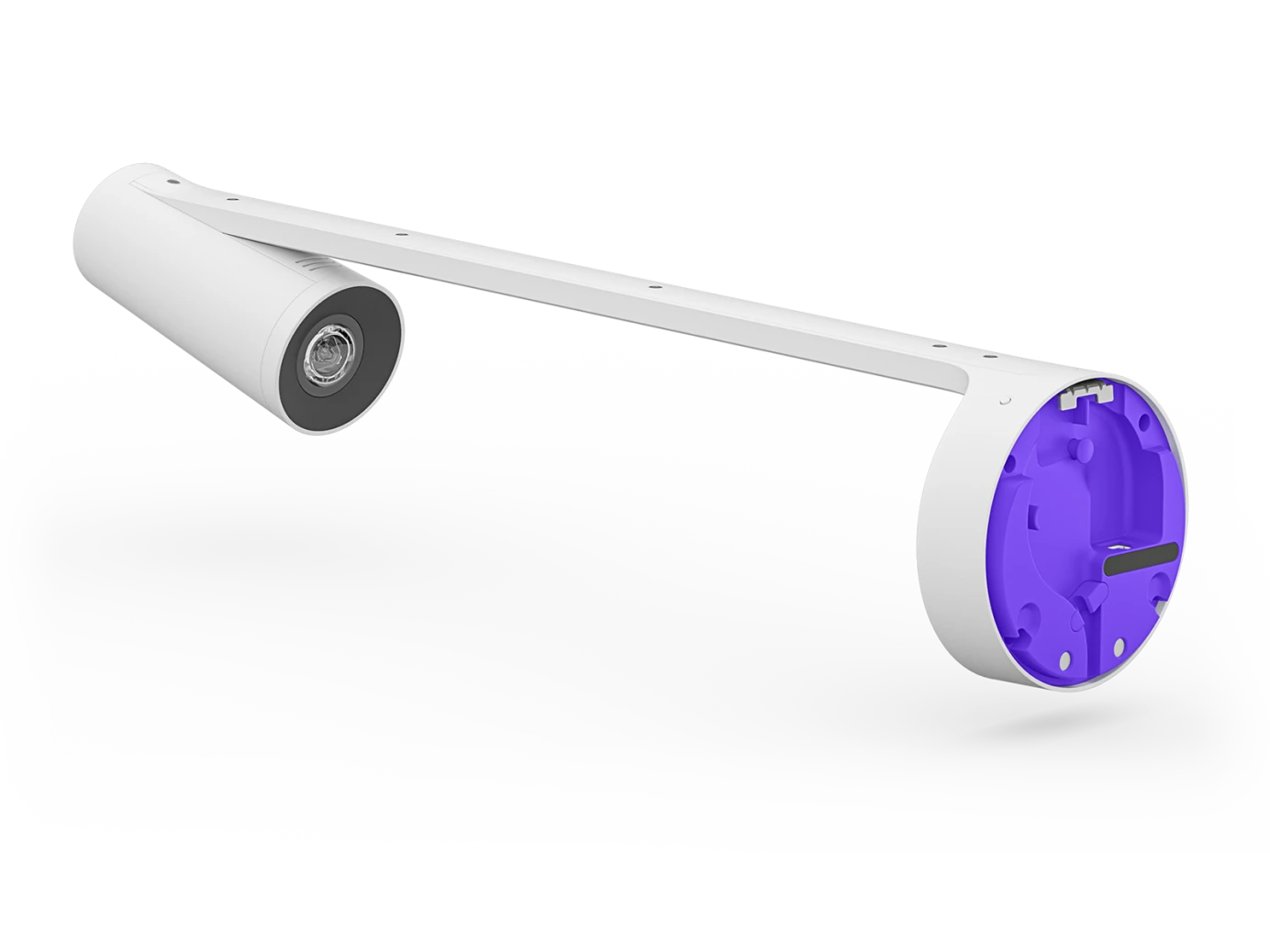 LOGITECH SCRIBE