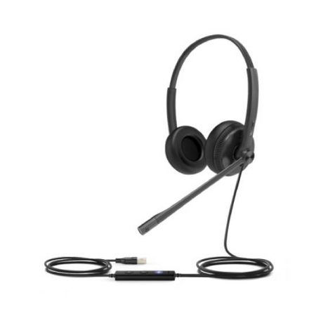 YHS34 Lite Mono