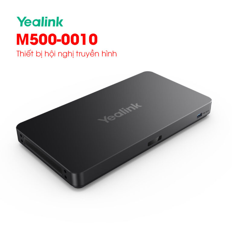 M500-0010