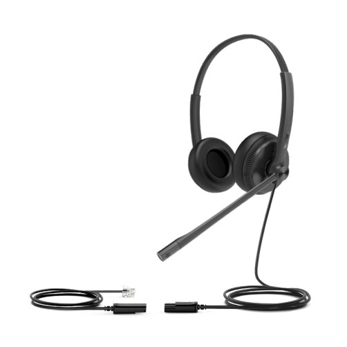 YHS34 Lite Dual