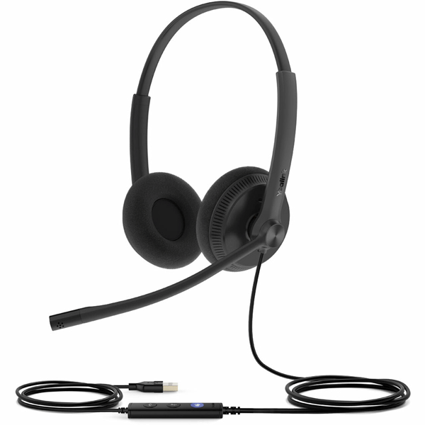 UH34 Lite Dual UC