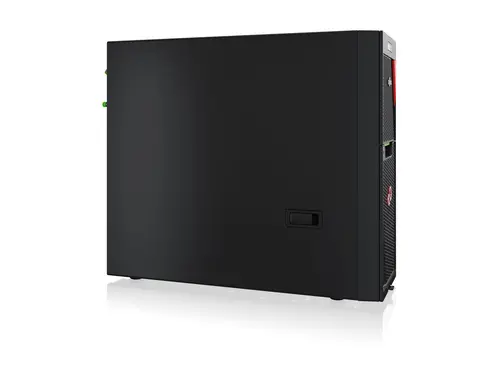 Máy chủ Fujitsu PRIMERGY TX1330 M6