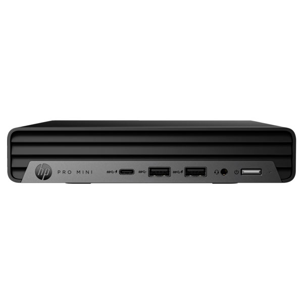 HP Pro Mini 400 G9