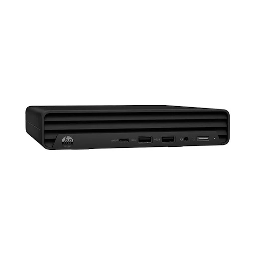 HP Pro Mini 260 G9