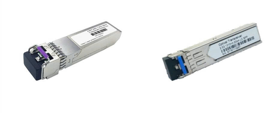 High-Performance Switch AirPro S6200-24X6C-HI | 24-Port 25G SFP28 & 6-Port 100G QSFP28