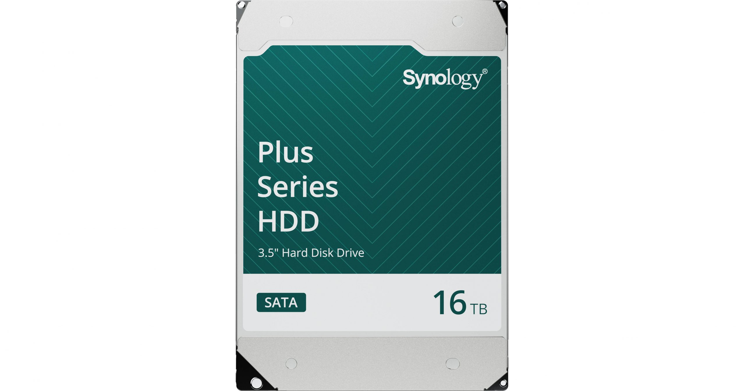 Ổ Cứng Synology HAT3310-16T